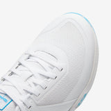 Kanso Dragonfly 2 White Ice Blue