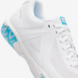 Kanso Dragonfly 2 White Ice Blue