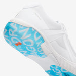 Kanso Dragonfly 2 White Ice Blue