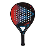 Dunlop Padel Speed Attack