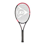 Dunlop TR 21 Team 285 Black Red Tennis Racquet