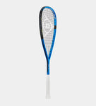 Dunlop FX Team 125 Squash Racquet NH