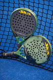 Siux Trilogy Elite 5