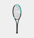 Dunlop TR 21 Team 260 Tennis Racquet