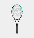 Dunlop TR 21 Team 260 Tennis Racquet