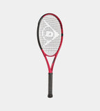 Dunlop CX Team 275 Tennis Racquet