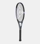 Dunlop Tristorm Pro 265