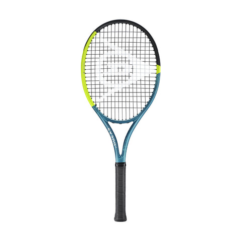 Dunlop SX 300 LS 2025 Tennis Racquet