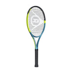 Dunlop SX 300 LS 2025 Tennis Racquet