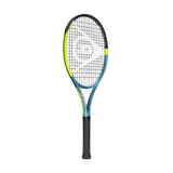 Dunlop SX 300 LS 2025 Tennis Racquet