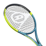 Dunlop SX 300 LS 2025 Tennis Racquet