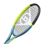 Dunlop SX 300 LS 2025 Tennis Racquet