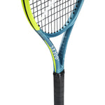 Dunlop SX 300 LS 2025 Tennis Racquet