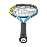 Dunlop SX 300 LS 2025 Tennis Racquet