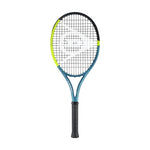 Dunlop SX 300 2025 Tennis Racquet