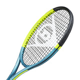 Dunlop SX 300 2025 Tennis Racquet