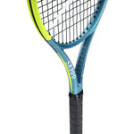 Dunlop SX 300 2025 Tennis Racquet