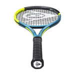 Dunlop SX 300 2025 Tennis Racquet