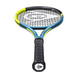 Dunlop SX 300 2025 Tennis Racquet