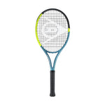 Dunlop SX 300 Tour 2025 Tennis Racquet