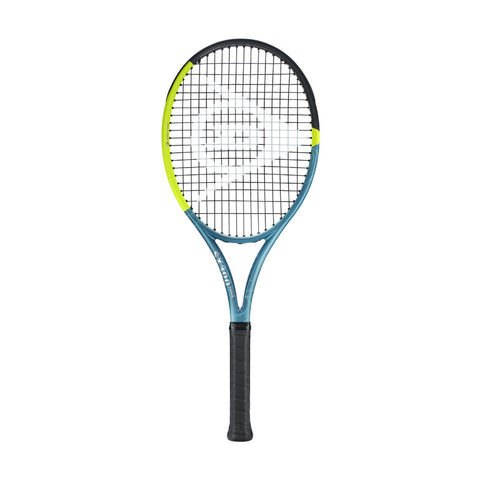 Dunlop SX 300 Tour 2025 Tennis Racquet