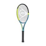 Dunlop SX 300 Tour 2025 Tennis Racquet