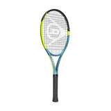 Dunlop SX 300 Tour 2025 Tennis Racquet