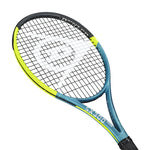 Dunlop SX 300 Tour 2025 Tennis Racquet