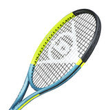 Dunlop SX 300 Tour 2025 Tennis Racquet