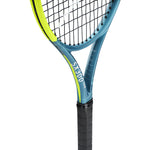 Dunlop SX 300 Tour 2025 Tennis Racquet