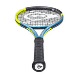 Dunlop SX 300 Tour 2025 Tennis Racquet