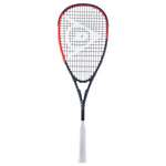Dunlop Squash Racquet CX Team 125
