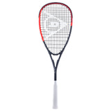 Dunlop Squash Racquet CX Team 125