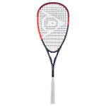Dunlop Squash Racquet CX Team 125