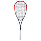 Dunlop Squash Racquet CX Team 125