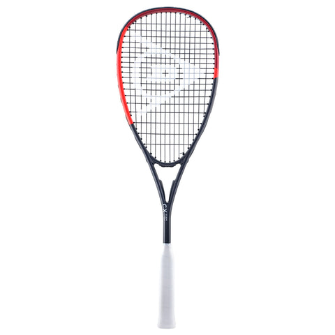 Dunlop Squash Racquet CX Team 125