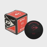 Dunlop Progress Single Squash Ball