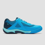 Kanso EQ Fly Blue