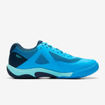 Kanso EQ Fly Blue