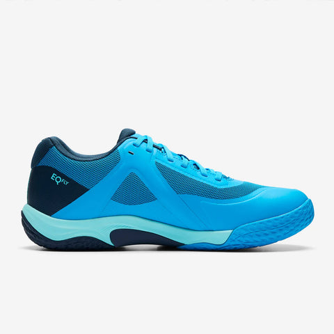 Kanso EQ Fly Blue