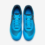 Kanso EQ Fly Blue