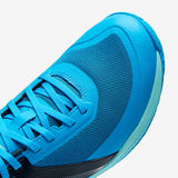 Kanso EQ Fly Blue