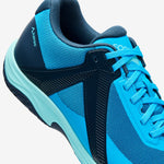 Kanso EQ Fly Blue