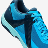 Kanso EQ Fly Blue