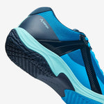 Kanso EQ Fly Blue