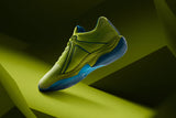 Kanso EQ SC (SoftCourt) Lime Unisex