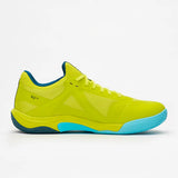 Kanso EQ SC (SoftCourt) Lime Unisex