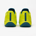 Kanso EQ SC (SoftCourt) Lime Unisex