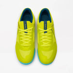 Kanso EQ SC (SoftCourt) Lime Unisex
