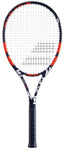 Babolat 184085 Evoke 105 Black Orange (RED)